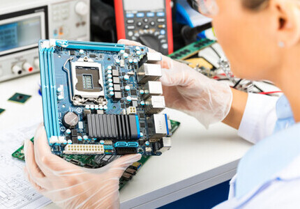 que_hace_un_ingeniero_electronico_conoce_10_funciones_de_este_profesional (1) (1)